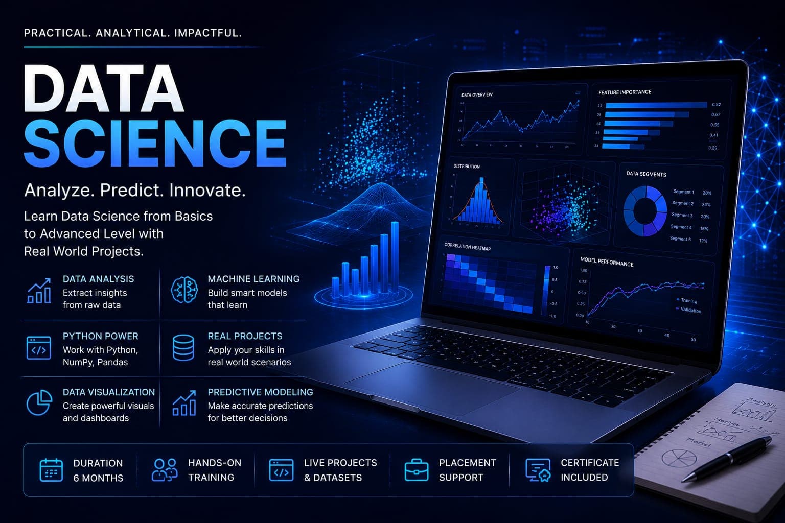 Data Science